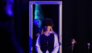 “Kukulla” shfaqet sonte në Teatrin Dodona