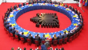 Nga vëllazëria te strategjia: Si Shqipëria kërkon ta forcojë Kosovën, edhe përballë Serbisë