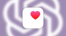 OpenAI po punon për integrimin e ChatGPT-së në Apple Health