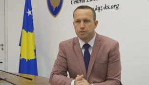 KQZ: Katër parti nuk kanë dorëzuar listat e kandidatëve