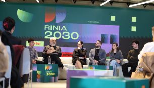 Rama: 42 mijë të rinj të punësuar përmes skemave të nxitjes së punësimit