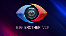Sonte largohet banori i parë i Big Brother VIP Albania 5