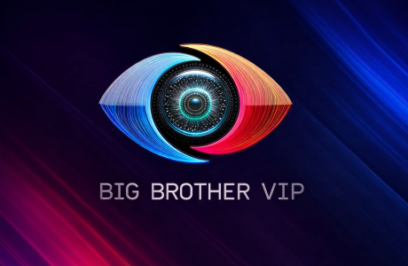 Sonte largohet banori i parë i Big Brother VIP Albania 5