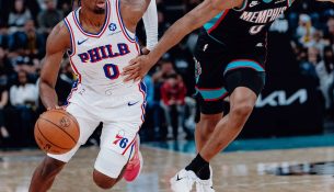 “Arinjtë” përmbysen në shtëpi