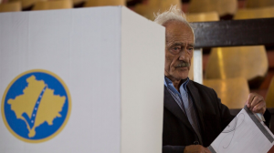 Programet zgjedhore pa përmbajtje dhe objektiva të qarta