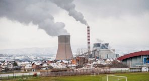 Krizë energjetike: Fatura të larta dhe furnizim i pasigurt