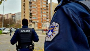 Dy raste dhunimi brenda një dite në Kosovë