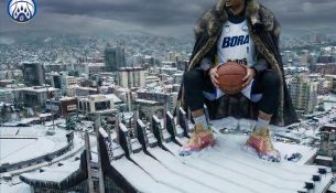 Bora e gatshme për “zbardhjen” e ardhshme