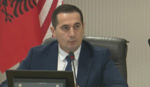 Braho prezanton vizionin e tij: Askush nuk do të jetë mbi ligjin