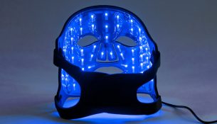 Maskat LED: A e justifikojnë vërtet çmimin e lartë?