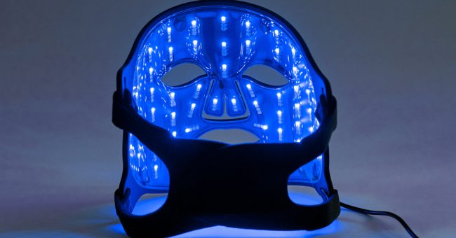 Maskat LED: A e justifikojnë vërtet çmimin e lartë?