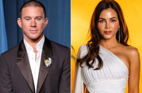 Marrëveshja financiare e divorcit të Channing Tatum dhe Jenna Dewan zbulon detaje të reja pas konfliktit për “Magic Mike”