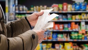 Indeksi i Çmimeve të Prodhimit shënon rritje të lehtë në tremujorin e tretë 2025