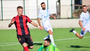 Klubi nga Superliga ndan rrugët me trajnerin