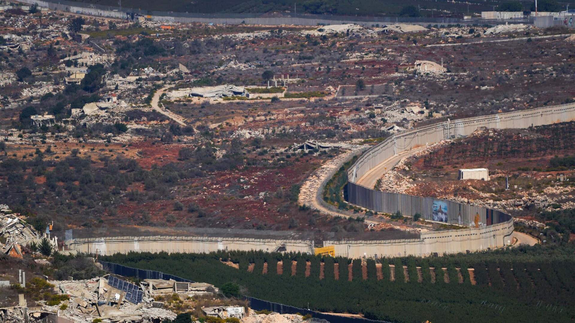 Izraeli drejt operacionit të menjëhershëm në Liban