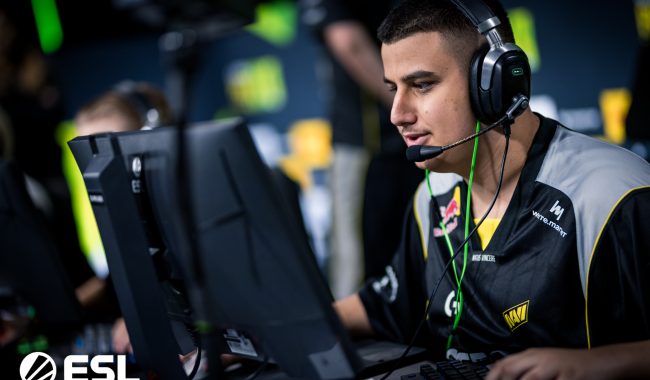 Krenaria për “killerin” kosovar