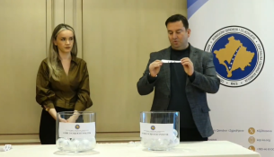 KQZ-ja përcakton renditjen e partive në fletëvotim për zgjedhjet e 28 dhjetorit