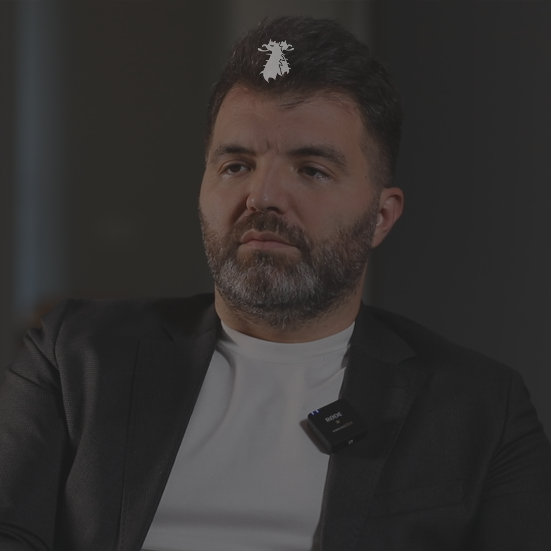 “Dua t’i kthej vendit ate qe me dha”