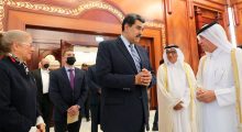 Maduro dhe familja e tij po përgatisin largimin drejt Dohas brenda 72 orëve
