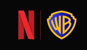Netflix blen Warner Bros. – Marrëveshja 82.7 miliardë dollarëshe që trondit Hollywood-in