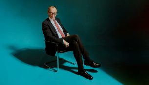 Gjermania në krizën më të rëndë industriale që nga viti 1945