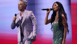 ‘Dëshira’ – Kënga zyrtare e Kupës së Botës 2026