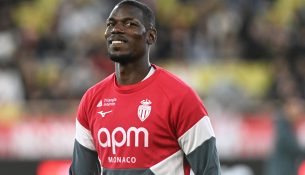 Pogba hyn në botën e garave me deve