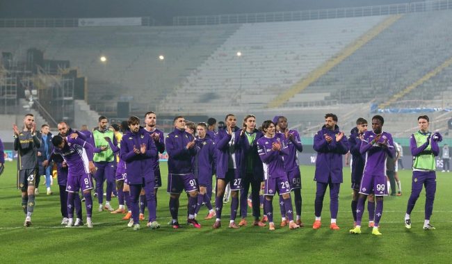 Kriza te Fiorentina, veçohet një fajtor