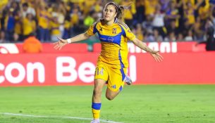 Ky është goli më i bukur i vitit në futbollin e femrave