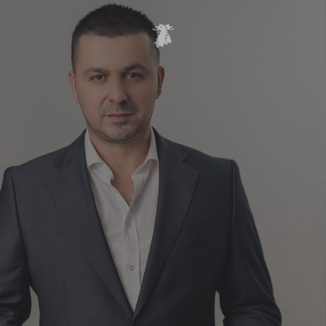 Tri prioritetet e Genc Prelvukajt