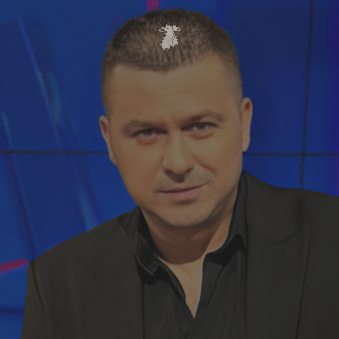 “Çmimet ne Kosove po e tejkalojne BE-ne, mungojne masat qeveritare”