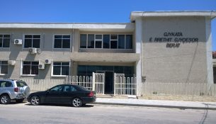 Gjykata dënon ish-drejtuesin e SHISH-it në Berat