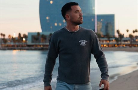 Postimi i ri i Yllit, nxit teoritë në TikTok