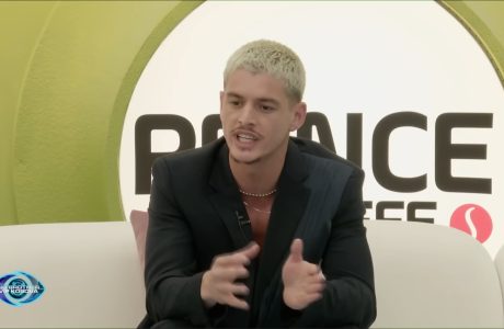 Londrimi shpallet banori më i preferuar i javës