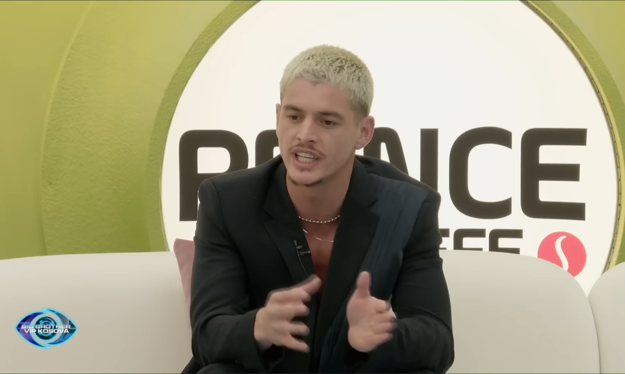 Londrimi shpallet banori më i preferuar i javës