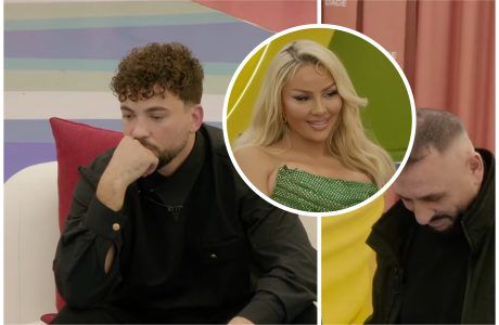 Familja e Toney-t nuk e pranon as Benitën