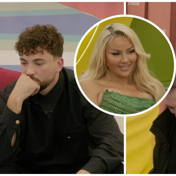 Familja e Toney-t nuk e pranon as Benitën