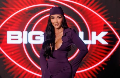 Xheneta paralajmëron lëvizjen më të madhe deri tani