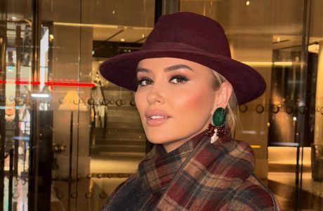 Jeta e Alketës (por jo vetëm) në një libër