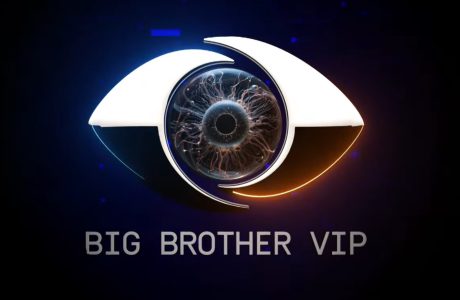 Një tjetër emër i njohur refuzon Big Brother