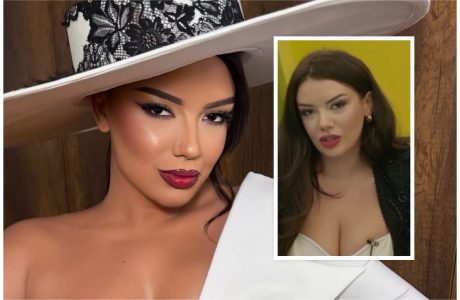 Sasa Hoda, rrëfimi i pabesueshëm i mbijetesës