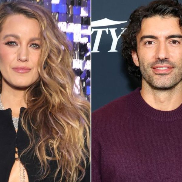 Biseda që tronditi Hollivudin: Justin Baldoni pranon se i ka zbuluar Blake Lively-t detaje intime në shtëpinë e saj