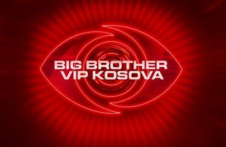 Sërish hyrje të reja në Big Brother VIP Kosova