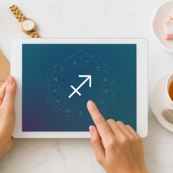 Të metat në marrëdhënie për secilën shenjë të horoskopit