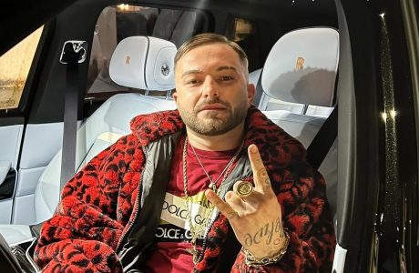 Limi Hoti nuk bëhet pjesë e Big Brother VIP Kosova — të paktën për tani