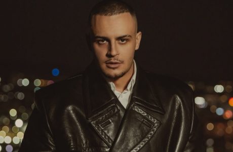 Një tjetër reagim i Don Xhonit pas incidentit