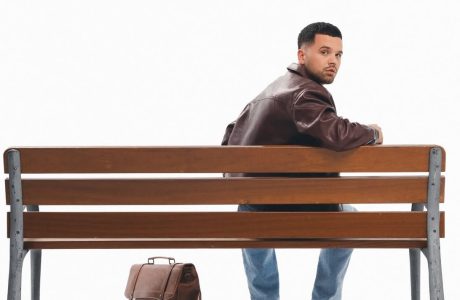 Yll Limani zbulon misterin: E vërteta pas “TSN”