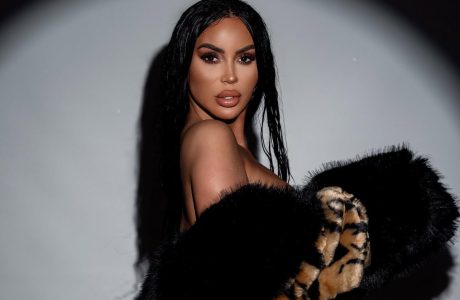 Gjyqi i Fjollës për akuzën e armëmbajtjes pritet në janar 2026