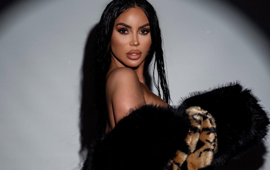 Gjyqi i Fjollës për akuzën e armëmbajtjes pritet në janar 2026