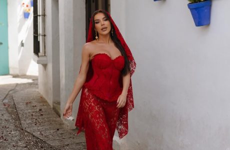 Tayna prek zemrat e fansave me një mesazh të fuqishëm nga një nënë e vajzës me autizëm të rëndë